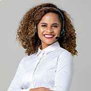 加拿大28预测——培训课程开发